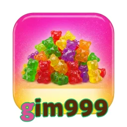 gim999